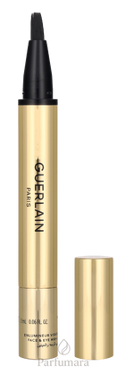 C-GL-229-05