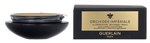 C-GL-318-03