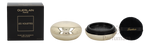 C-GL-335-02