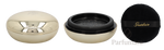 C-GL-335-02