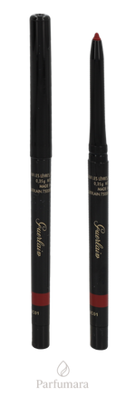 C-GL-347-10