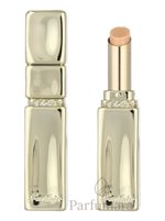 C-GL-373-02