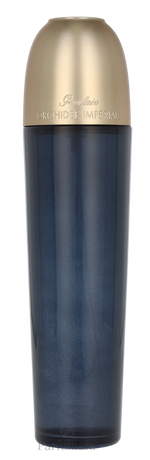 C-GL-441-01