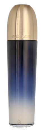C-GL-441-02