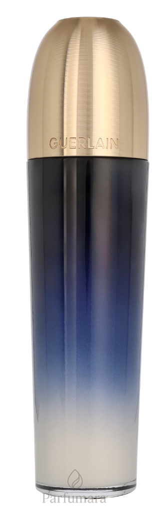C-GL-441-02