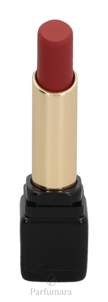 C-GL-511-01