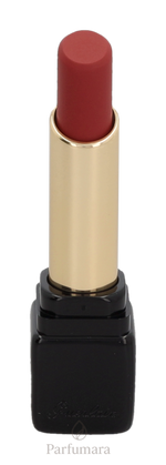 C-GL-511-01