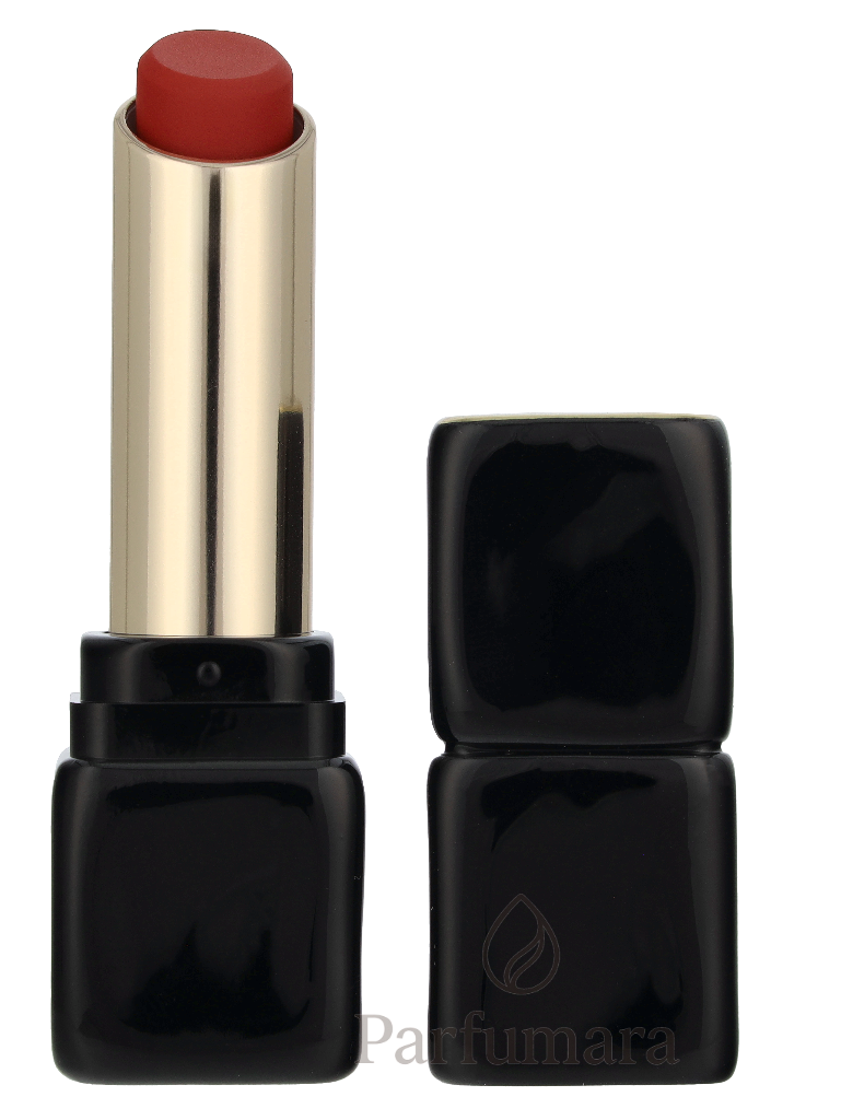 C-GL-511-09