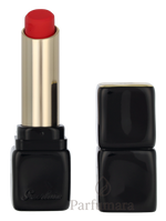 C-GL-511-12