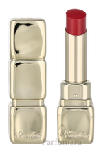 C-GL-513-32