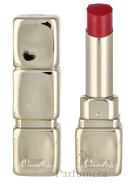 C-GL-513-33