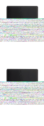 C-GL-518-02