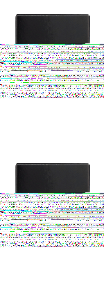 C-GL-518-02