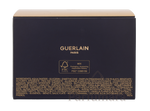 C-GL-539-B5
