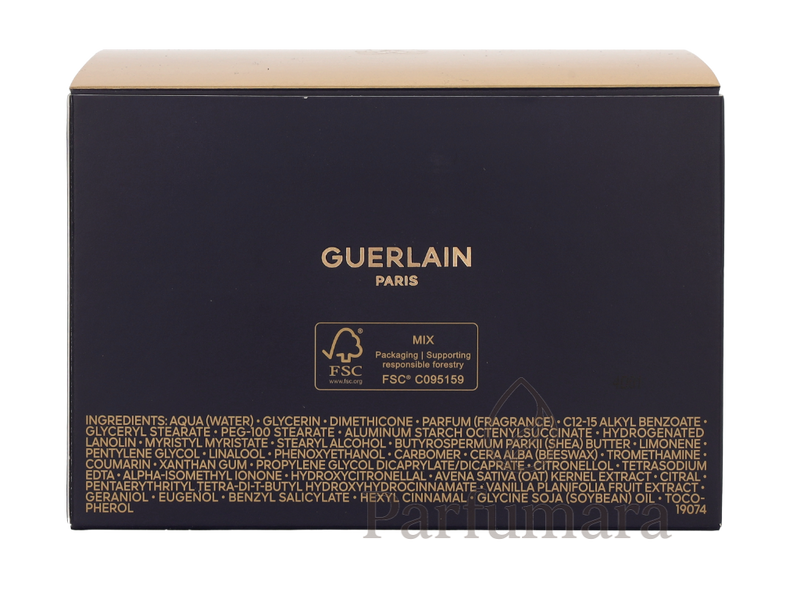 C-GL-539-B5