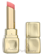 C-GL-542-01