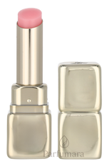 C-GL-542-01