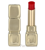 C-GL-542-08