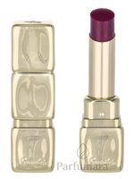 C-GL-542-10