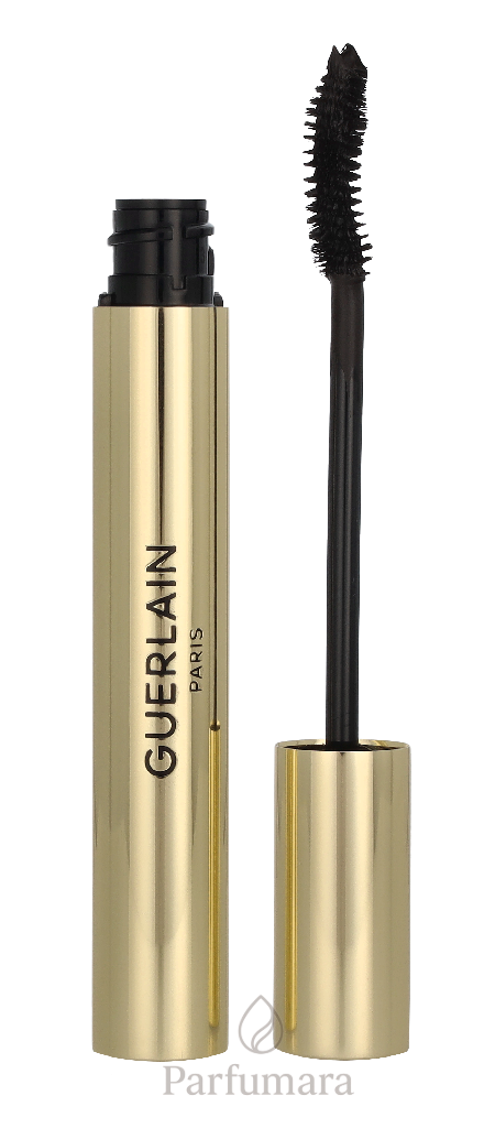 C-GL-546-01
