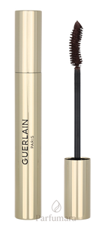 C-GL-546-02