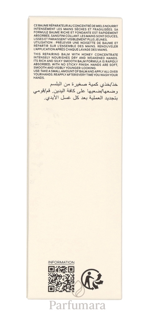 C-GL-547-40