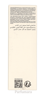C-GL-547-40