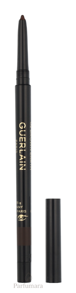 C-GL-549-02