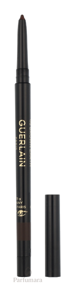 C-GL-549-02