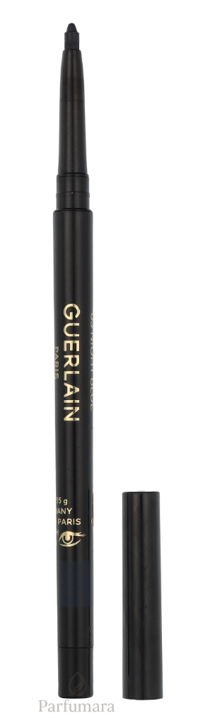 C-GL-549-04
