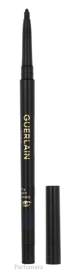 C-GL-549-04