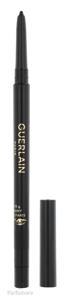 C-GL-549-05
