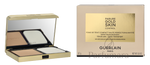 C-GL-553-25