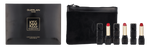 C-GL-555-01