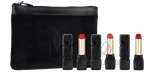 C-GL-555-01