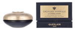 C-GL-559-50