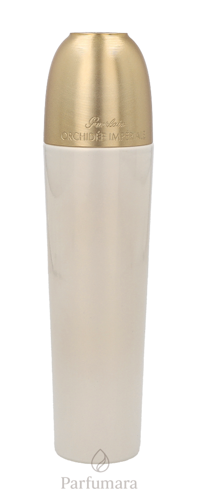 C-GL-588-B2