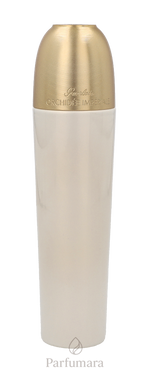 C-GL-588-B2