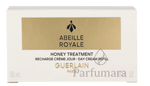 Guerlain Abeille Royale Honey Treatment Day Cream - Refill 50 ml