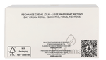 Guerlain Abeille Royale Honey Treatment Day Cream - Refill 50 ml