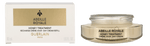 Guerlain Abeille Royale Honey Treatment Day Cream - Refill 50 ml