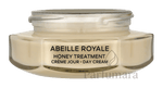 Guerlain Abeille Royale Honey Treatment Day Cream - Refill 50 ml