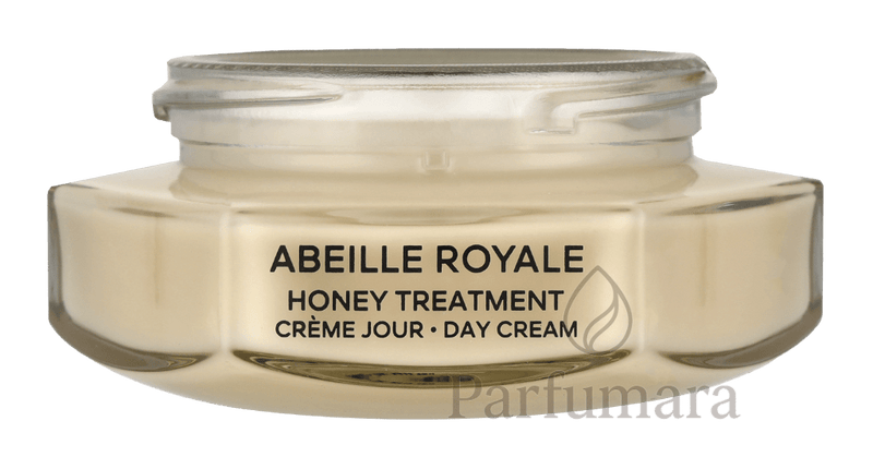 Guerlain Abeille Royale Honey Treatment Day Cream - Refill 50 ml