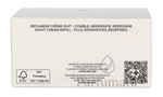 C-GL-596-50