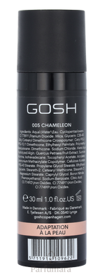 C-GO-001-30