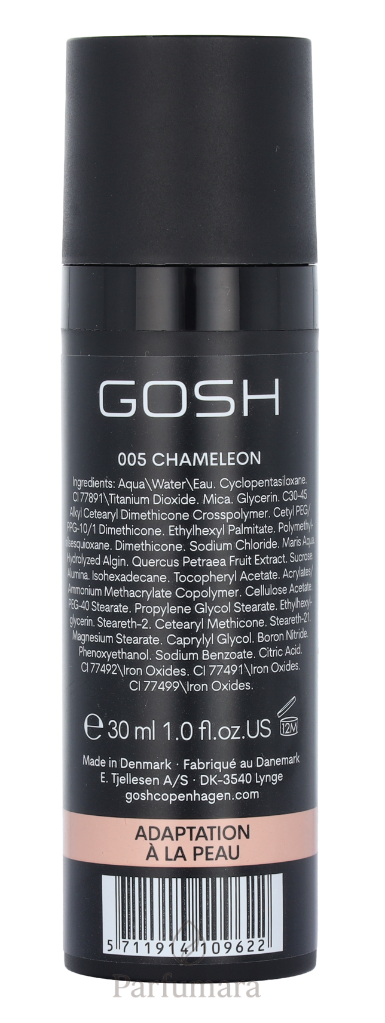 C-GO-001-30