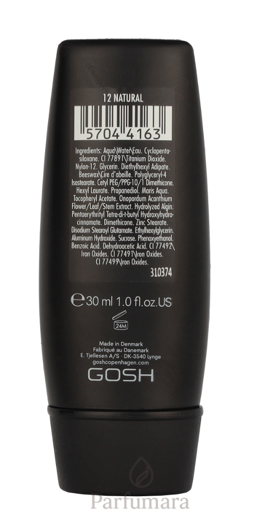 C-GO-003-30