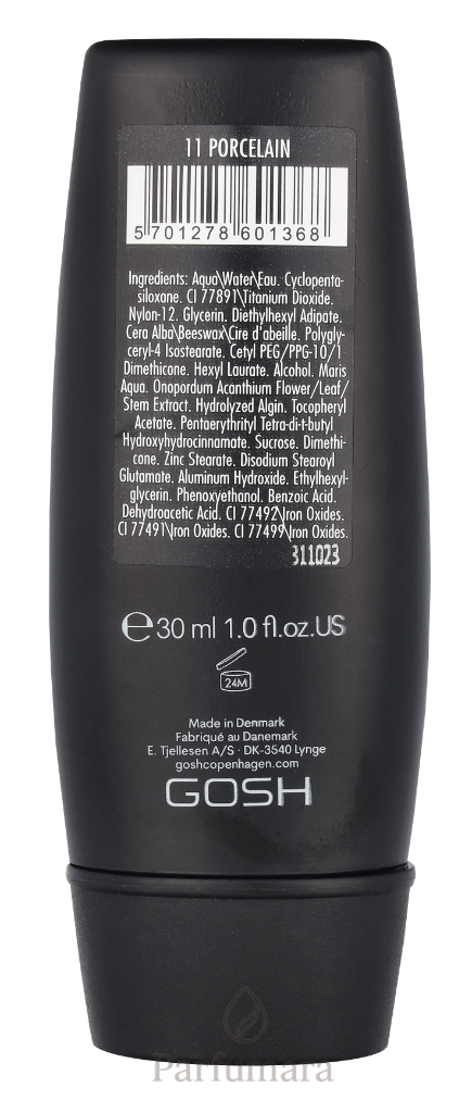 C-GO-003-31
