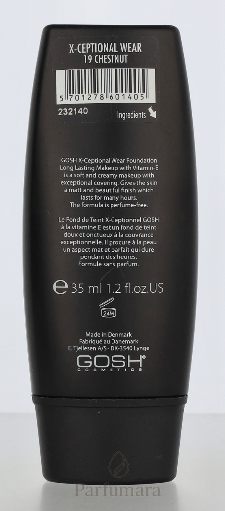 C-GO-003-32