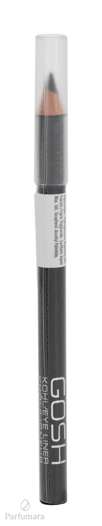 C-GO-004-01